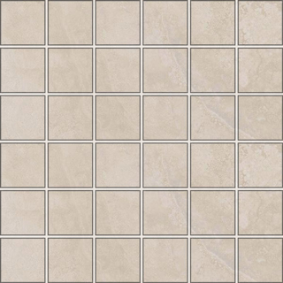 Picture of Tesoro - Toscana Mosaic Almond