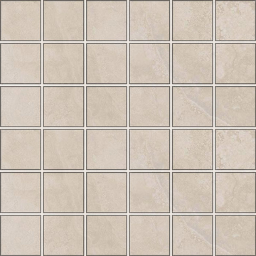 Picture of Tesoro - Toscana Mosaic Almond