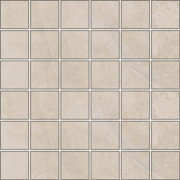 Picture of Tesoro - Toscana Mosaic Almond