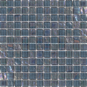 Picture of Tesoro - Treasure Mosaic Moonstone