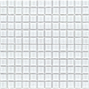 Picture of Tesoro - Treasure Mosaic Whitestone