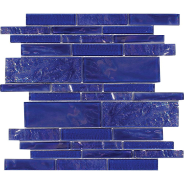 Picture of Tesoro - Treasure Random Linear Cobaltstone