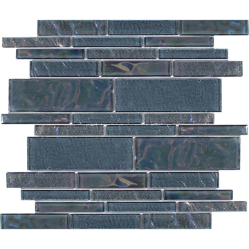 Picture of Tesoro - Treasure Random Linear Moonstone