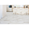 Picture of Tesoro - Turin Marmo Beige