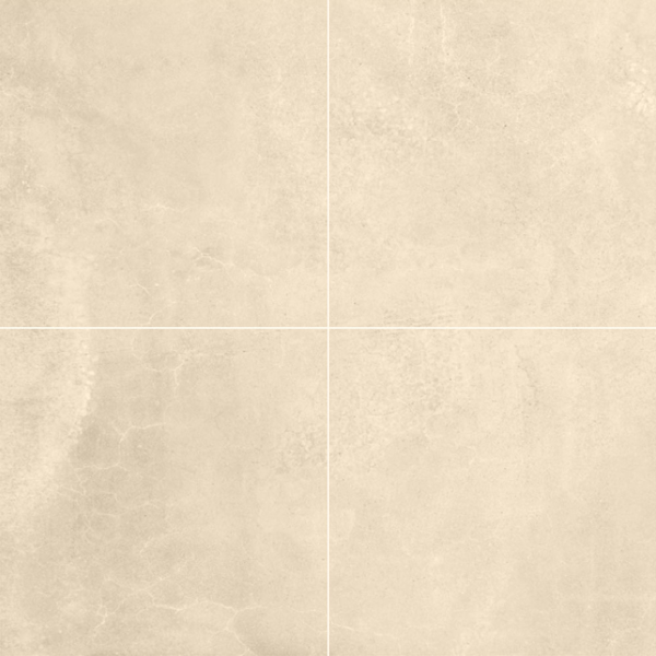 Picture of Tesoro - Urban 24 x 24 Beige