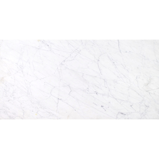 Picture of Tesoro - Venatino Goia 12 x 24 Satin Stone