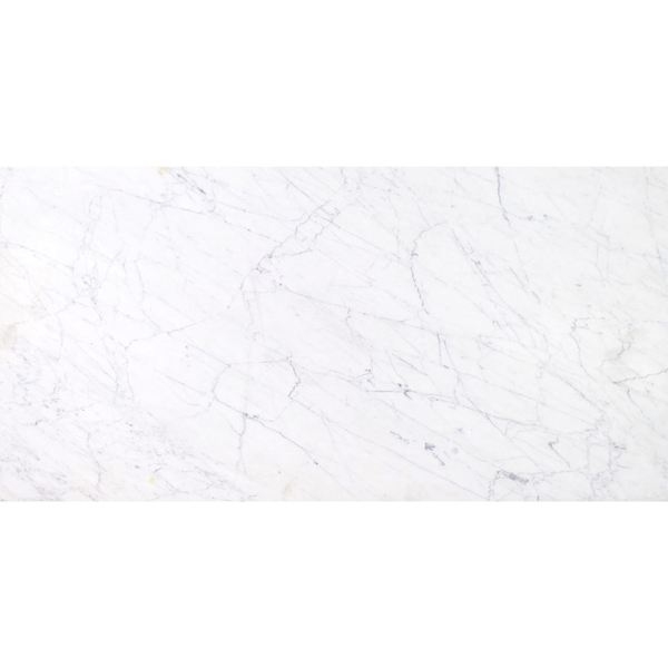 Picture of Tesoro - Venatino Goia 12 x 24 Satin Stone