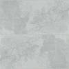 Picture of Tesoro - Veneta 20 x 20 Grigio