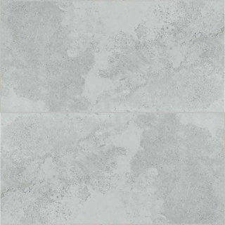 Picture of Tesoro - Veneta 20 x 20 Grigio