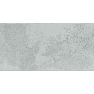 Picture of Tesoro - Veneta 12 x 24 Grigio