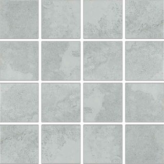 Picture of Tesoro - Veneta Mosaic Grigio