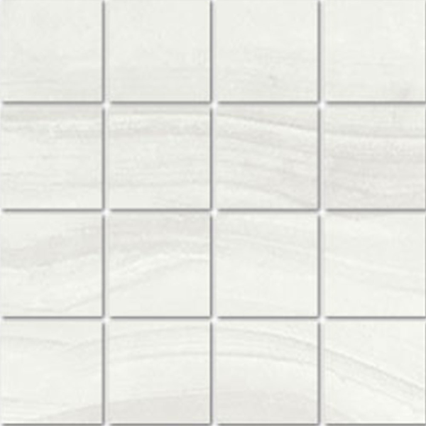 Picture of Tesoro - Verena Mosaic White