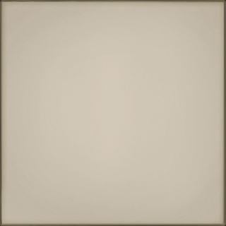 Picture of Tesoro - Vetri 24 x 24 Bronzo