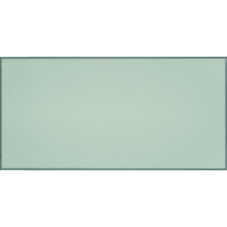 Picture of Tesoro - Vetri 12 x 24 Acqua