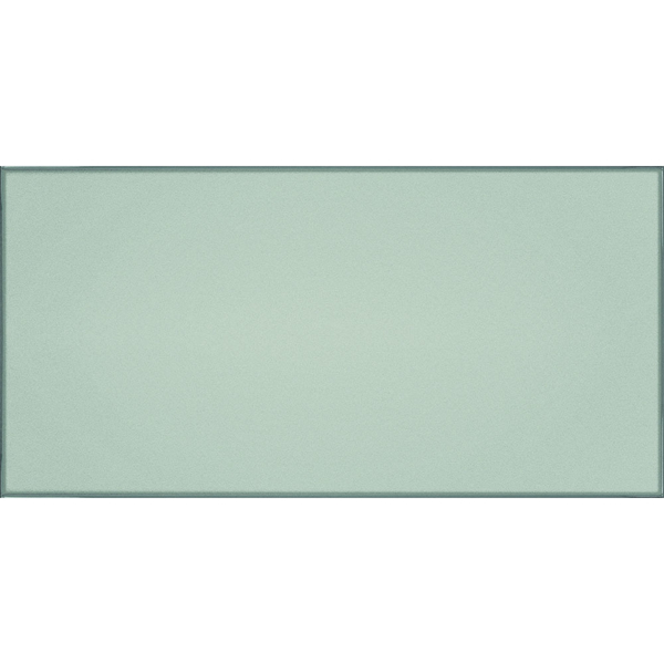 Picture of Tesoro - Vetri 12 x 24 Acqua