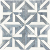Picture of Tesoro - Metropolitan Waterjet Karo Dolomite Ocean Gray