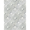 Picture of Tesoro - Metropolitan Waterjet Monet Dolomite Bianco Carrara