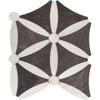 Picture of Tesoro - Metropolitan Waterjet Sardinia Sequoia