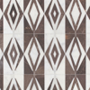 Picture of Tesoro - Metropolitan Waterjet Snowflake Sequoia