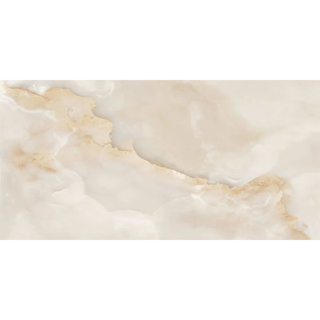 Picture of Milestone - Onyx 12 x 24 Matte Beige