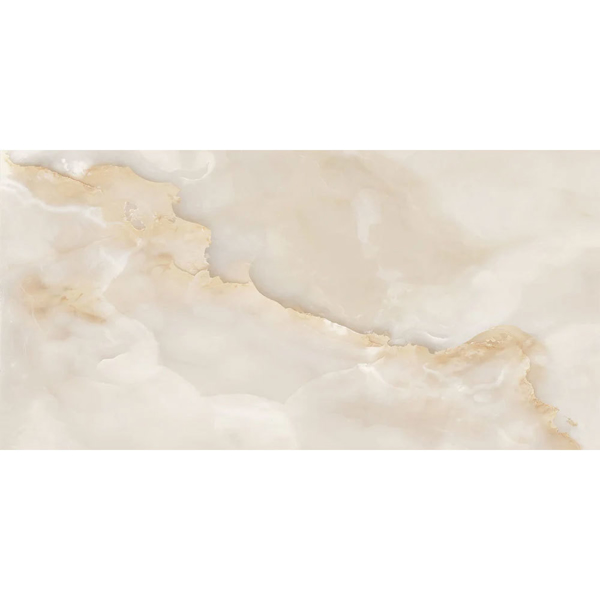 Picture of Milestone - Onyx 12 x 24 Matte Beige