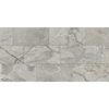 Picture of Milestone - Onyx 12 x 24 Matte Dark Grey