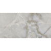 Picture of Milestone - Onyx 12 x 24 Matte Dark Grey