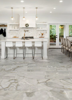 Picture of Milestone - Onyx 12 x 24 Matte Dark Grey