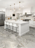 Picture of Milestone - Onyx 12 x 24 Matte Dark Grey