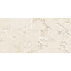 Picture of Milestone - Onyx 12 x 24 Matte Ivory