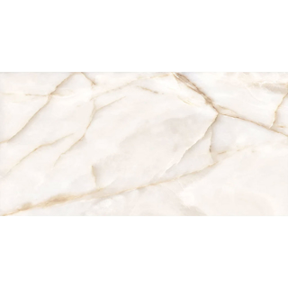 Picture of Milestone - Onyx 12 x 24 Matte Ivory