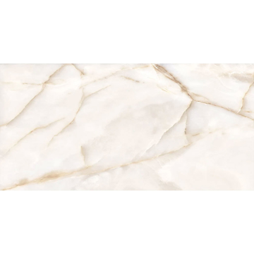 Picture of Milestone - Onyx 12 x 24 Matte Ivory