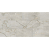 Picture of Milestone - Onyx 12 x 24 Matte Light Grey