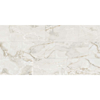 Picture of Milestone - Onyx 12 x 24 Matte White