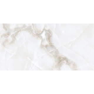 Picture of Milestone - Onyx 12 x 24 Matte White