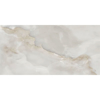 Picture of Milestone - Onyx 24 x 48 Matte 8mm Light Grey