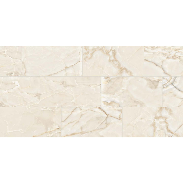 Picture of Florim USA - Onyx 12 x 24 Matte Ivory