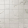 Picture of Milestone - Onyx Mosaic Polished Dark Grey