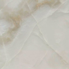 Picture of Milestone - Onyx 24 x 24 Matte Light Grey