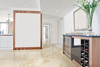 Picture of Milestone - Onyx 24 x 24 Matte Beige