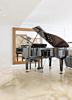 Picture of Milestone - Onyx 24 x 24 Matte Beige