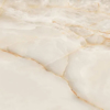 Picture of Milestone - Onyx 24 x 24 Polished Beige