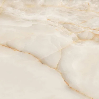Picture of Milestone - Onyx 24 x 24 Polished Beige