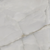 Picture of Milestone - Onyx 24 x 24 Polished Dark Grey