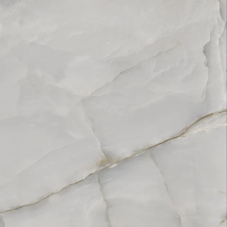 Picture of Milestone - Onyx 24 x 24 Polished Dark Grey