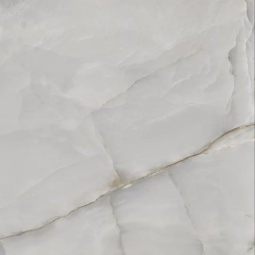 Picture of Milestone - Onyx 24 x 24 Polished Dark Grey