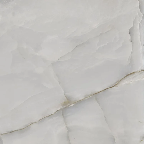 Picture of Milestone - Onyx 24 x 24 Polished Dark Grey