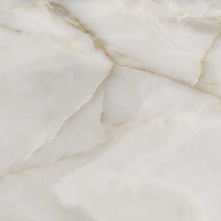 Picture of Milestone - Onyx 24 x 24 Polished Light Grey