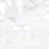 Picture of Milestone - Onyx 24 x 24 Polished White