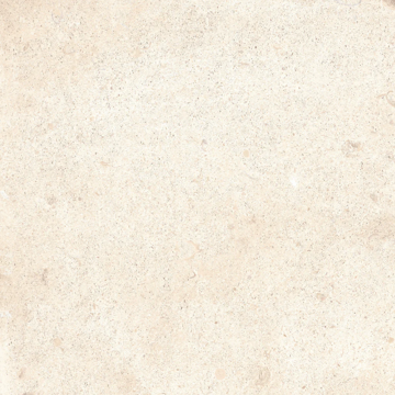 Picture of Milestone - Earth Pavers Moon White